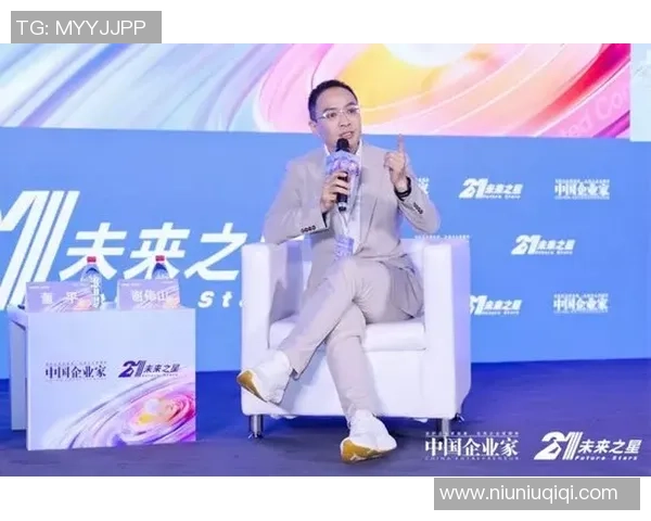 专访赵芳：探寻她在网球领域取得成功的秘诀与心路历程