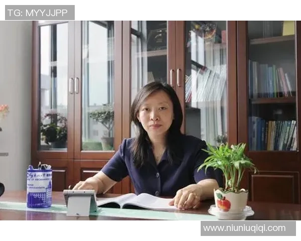 专访黄敏揭秘英雄联盟成功背后的策略与理念