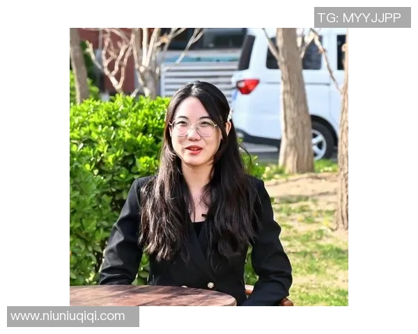 乒乓球传奇王丽的职业生涯与心路历程深度对话