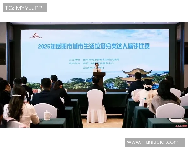 专访吴强：深入探讨羽毛球运动背后的成功秘诀与心路历程