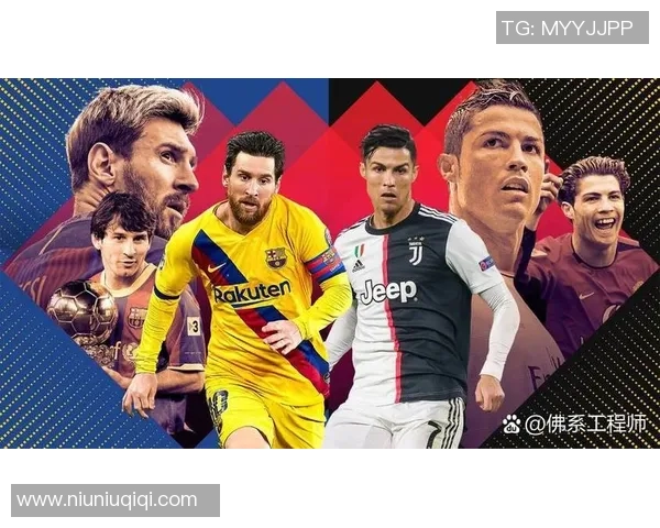 课本中那些闪耀的足球明星与他们的传奇故事