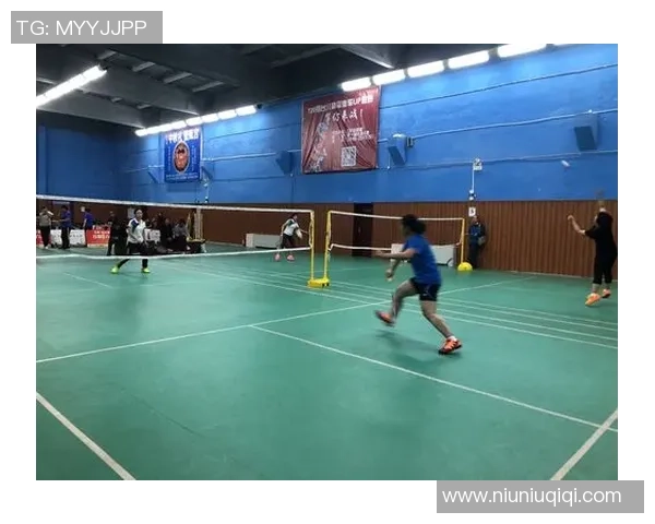 重庆羽毛球队与成都羽毛球队赛后复盘分析及比赛经验总结