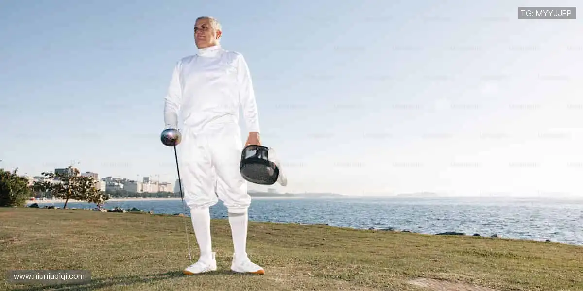 🔥 汗水与欢呼共鸣，