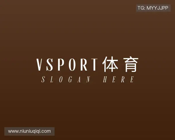 发现vsport体育